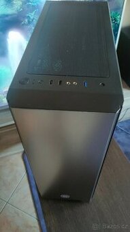 Herní PC