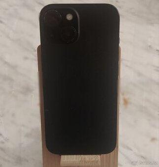 IPhone 15 128gb
