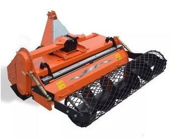 Rotační kypřič STB145