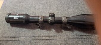 Puškohled meopta 3-12x56 RD
