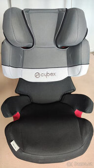 Cybex-pallas