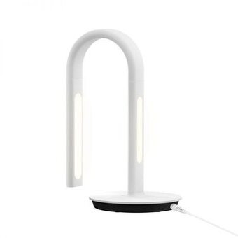 Xiaomi Mijia Philips Table Lamp 2 (Eyecare)