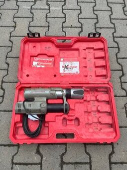 Lisovačka Rothenberger