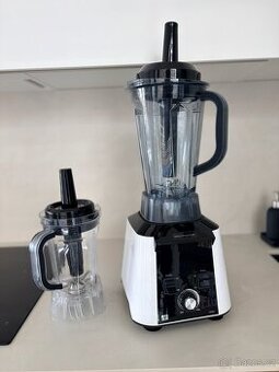 Stolní mixér G21 Perfect Smoothie Vitality
