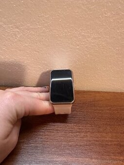 Huawei Watch Fit