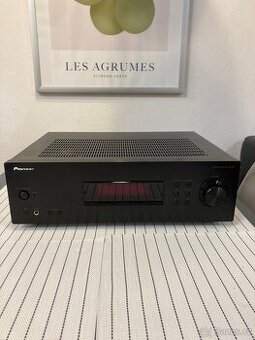 Pioneer SX-20