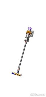 Tyčový vysavač Dyson V15 Detect Absolute nový nerozbalený