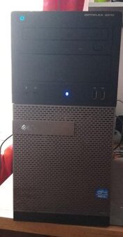 Dell Optiplex 3010