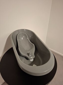 Koupací set Bébé-Jou