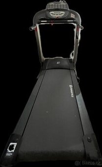 Běžecký pás energetics power run 970 hrc