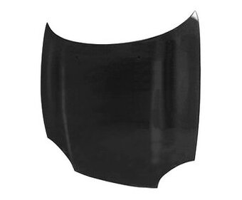 Mitsubishi 3000 GT Haupna, Kapota, Hood