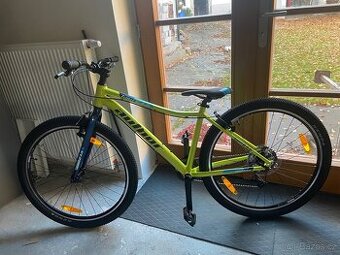 Horske kolo Author Limit 27,5