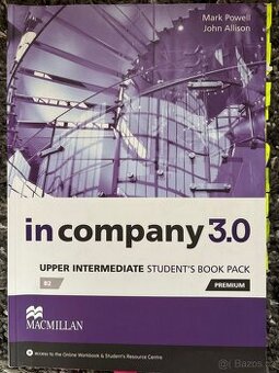 Učebnice angličtiny, Ekonomie R. Holman