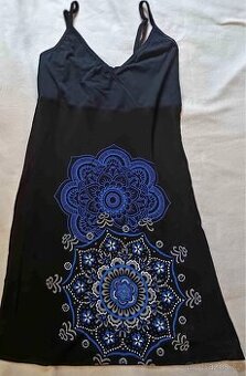 Šaty vel Xl Himalife