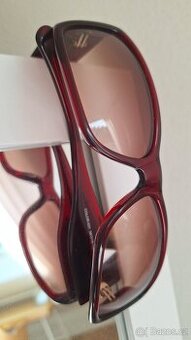 Sluneční brýle zn.ESPRIT