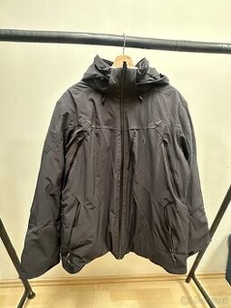 Nová bunda Spider velikost XL