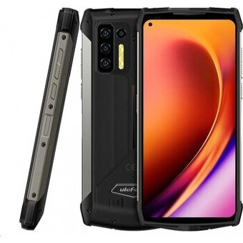 Ulefone armor power 13