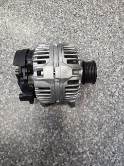 Alternátor 90A seat vw oct seat 028903028 d