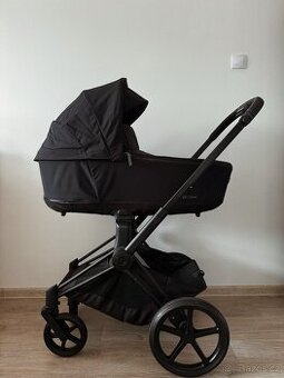 Cybex Priam Platinum