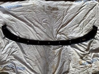 Suzuki SX4 S-CROSS 21- Lišta zadních dveří