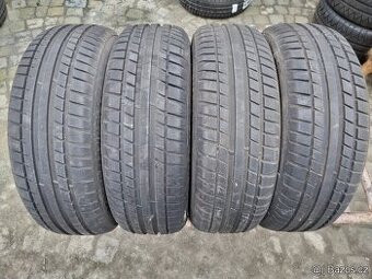 195/60/16 letní pneu SEBRING 195/60 R16