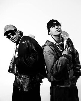 Ben Cristovao Sofian Medjmedj 22.12.