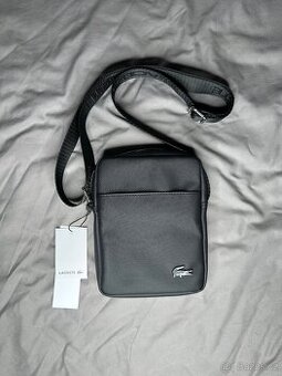 Lacoste taška přes rameno