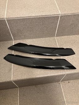 Mračítka škoda rapid