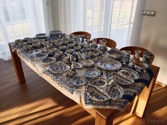 Cibulák  velká sada