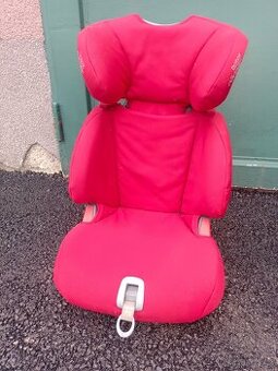 Detska autosedačka britax romer