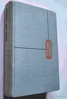 Chléb náš vezdejší – Františka Pecháčková (1939)