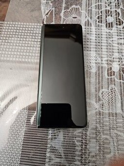 Samsung Galaxy Z Fold3 5G 256GB 12 GB RAM