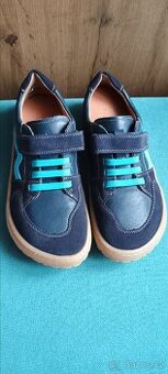 Froddo Barefoot splash vel.38