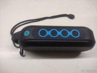 Přenosný reproduktor LAMAX Street2