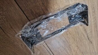 ANTIK FV Water Heater PWH