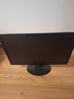 Prodám televizi Samsung