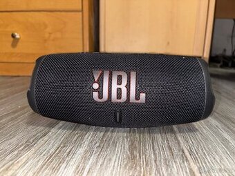 JBL charge 5 reproduktor
