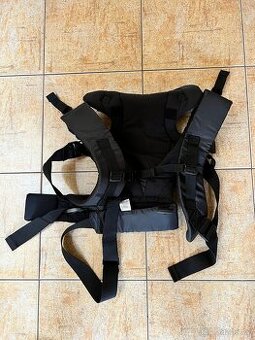 Nosítko Flip Advanced 4v1