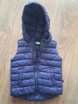 Vesta, 2roky,90cm