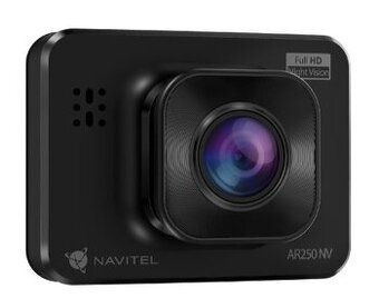 Auto kamera NAVITEL AR250 NV