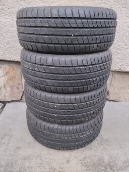 Dunlop SP Sport 200E 185/55 R14 79H