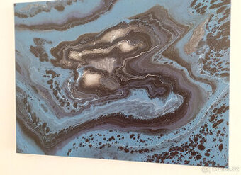 Moderní obraz č.71