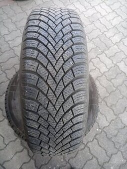 Zimní pneu Nexen 195/65 R15