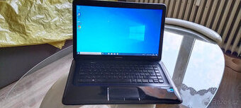 Compaq 15,6"HD led