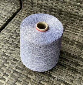 Funkční pletací příze Polycolon