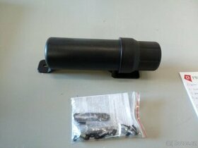 Moto schránka na naradi