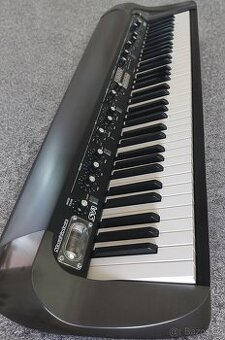 stage piano Korg SV-1 BK 7