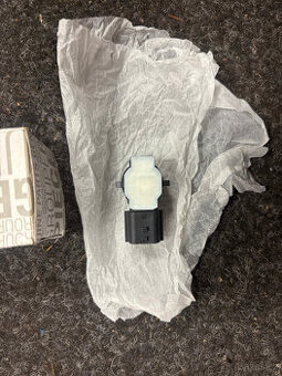 Parkovací čidlo Renault