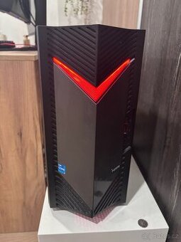 Acer Nitro 50