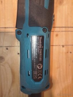 Makita LXT DWR180Z
